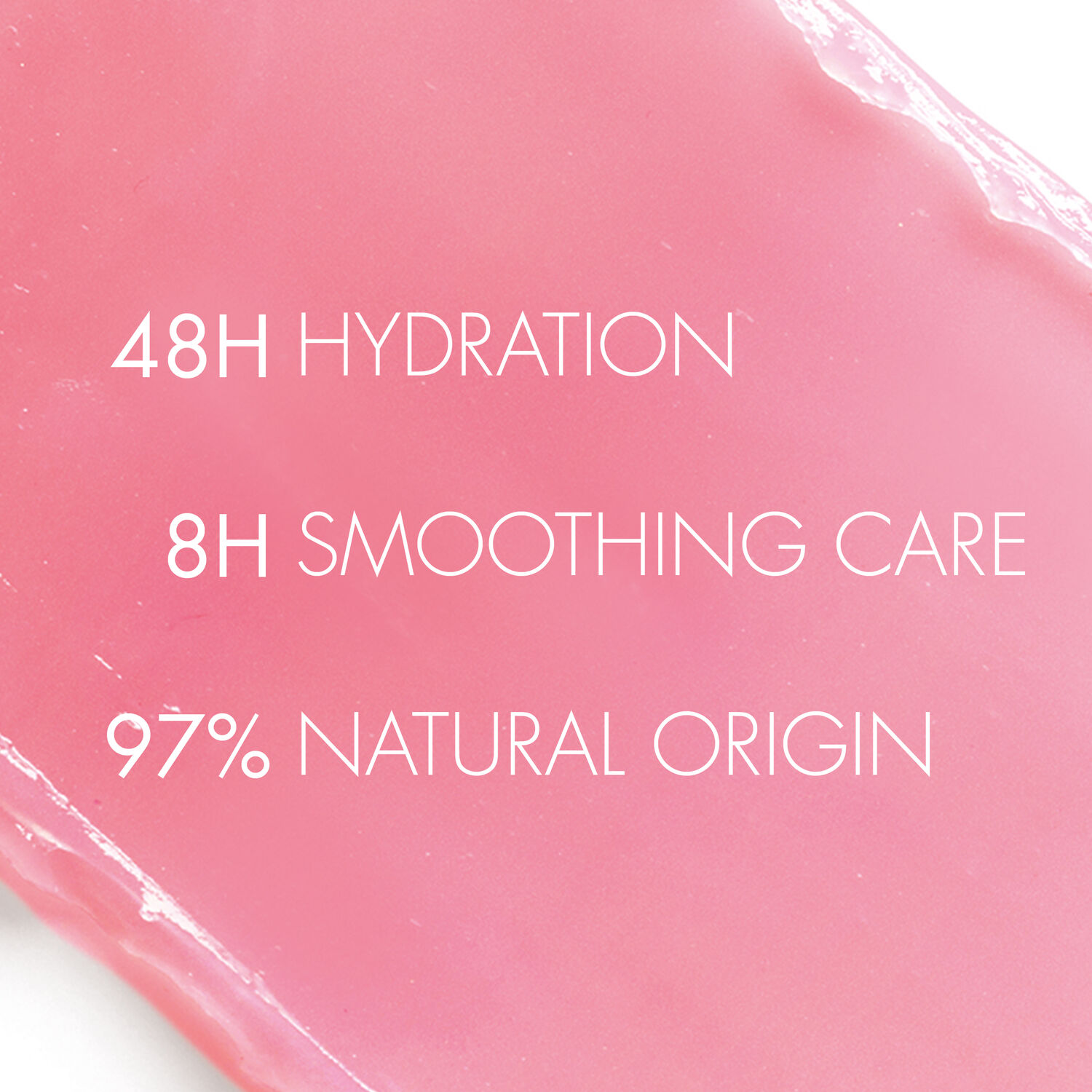 DIOR ADDICT LIP GLOW BÁLSAMO LABIAL HIDRATANTE 48 H, COLOR ACTIVADO POR EL PH (BÁLSAMO HIDRATANTE PARA LABIOS)